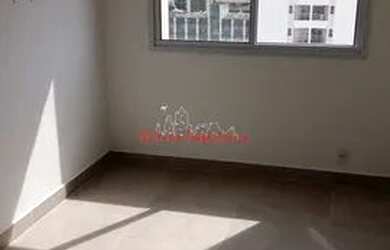 Imagem 6: Apartamento com 02 dormitórios na Barra Funda - Cód.: 11058