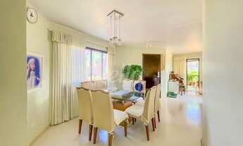 Imagem 6: São Paulo - Apartamento Padrão - Mooca