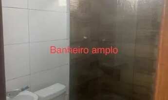 Imagem 6: Alugo apartamento no Jardim Clarice