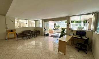 Imagem 5: PRAIA GRANDE - Apartamento Padrão - REAL