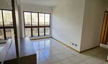 Imagem 5: Apartamento 2 Quartso em avenida Contorno