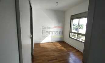 Imagem 4: Vila Madalena - Locação - Próximo Metro - 2 dorms, Vaga, Lazer completo