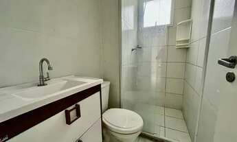 Imagem 7: LC / APARTAMENTO 3 QUARTOS NO VILA ITACARÉ