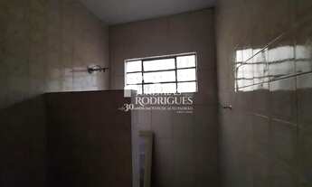 Imagem 7: Pindamonhangaba - Casa Padrão - Centro