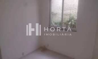 Imagem 5: Apartamento-LOCAÇÃO-Botafogo-Rio de Janeiro-RJ