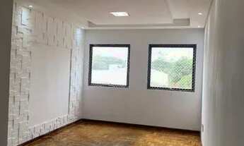 Imagem 2: Apartamento VILA MARIA para aluguel possui 63 metros quadrados com 2 quartos