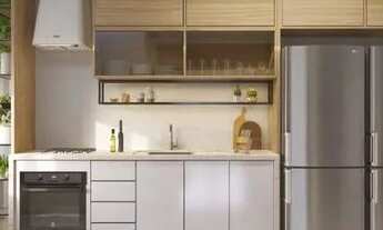 Imagem 2: Apartamento para venda tem 134 metros quadrados com 4 quartos em Boa Viagem - Recife - PE