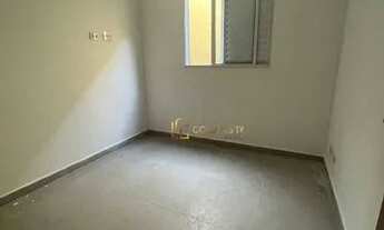 Imagem 7: APARTAMENTO NOVO COM 2 QUARTOS E 1 BANHEIRO - PRÓXIMO DO CENTRO DE ITAQUERA