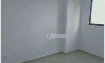 Imagem 5: Apartamento para venda tem 68 metros quadrados com 2 quartos em Mooca - São Paulo - SP