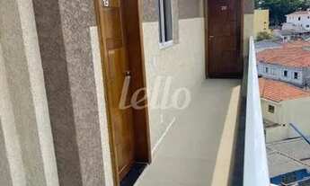 Imagem 7: São Paulo - Apartamento Padrão - Vila Formosa