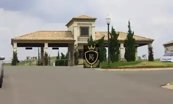 Imagem 6: Casa térrea nova com 3 dormitórios à venda, 300 m² por R$ 2.900.000