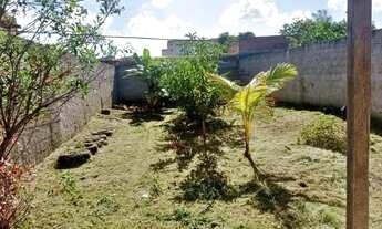 Imagem 4: Casa para venda com 224 metros quadrados com 2 quartos em Santa Maria - Aracaju - SE