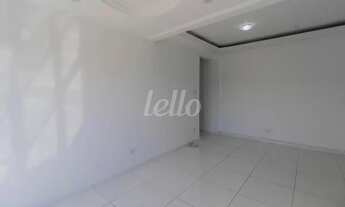 Imagem 4: São Paulo - Apartamento Padrão - Cachoeirinha