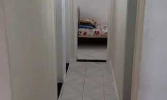 Imagem 5: Vendo/ alugo Ap 3/4 paralela park