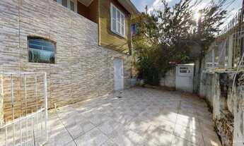 Imagem 2: Casa em Nonoai Casa com 3 dormitórios