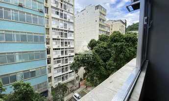Imagem 4: Apartamento à venda, 1 quarto, Flamengo - RIO DE JANEIRO/RJ