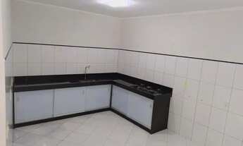Imagem 2: Duplex em São Mateus, 2 quartos, sala, cozinha e terraço