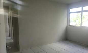 Imagem 4: Aluguel - 3/4 quartos Conjunto Parque São Braz, Federação