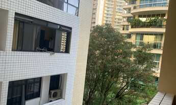 Imagem 4: Alugo flat Newlife 100 m calçadão da Beira Mar