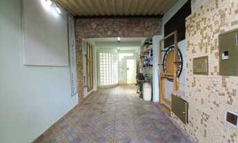 Imagem 3: Casa à venda, 240 m² por R$ 690.000,00 - Santa Mônica - Belo Horizonte/MG