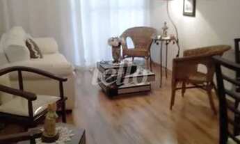 Imagem 4: Guarulhos - Apartamento Padrão - Jardim Zaira