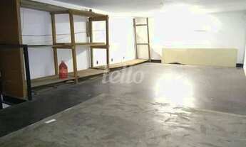 Imagem 7: São Paulo - Loja/Salão - Saúde