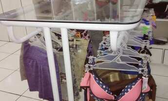 Imagem 2: Vendo móveis para loja