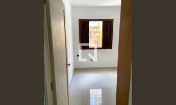 Imagem 5: Casa à Venda - Brooklin, 2 Quartos, 134 m2