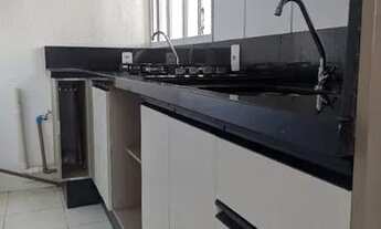 Imagem 6: Aluga-se Apartamento