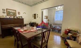 Imagem 4: Casa com 5 dormitórios à venda por R$ 2.500.000,00 - Belém (Zona Leste) - São Paulo/SP