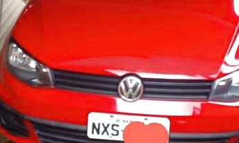 Imagem 3: Vende-se Casa com 2 dormitórios