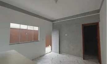 Imagem 3: LG Kitnet para venda em Cajazeiras VI