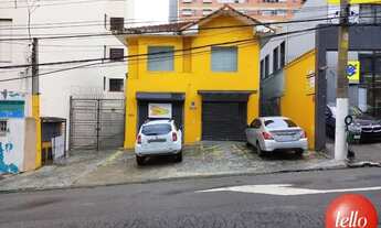 Imagem 2: São Paulo - Casa Comercial - Perdizes