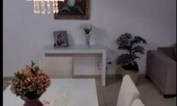 Imagem 6: Solar Mediterrâneo Residence