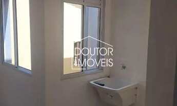 Imagem 6: Studio com 2 dormitórios à venda, 45 m² por R$ 330.000,00 - Penha de França - São Paulo/SP