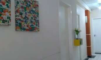 Imagem: Kitnet / Kit Net / Quitinete / kit Net /