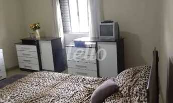 Imagem 7: São Paulo - Casa Padrão - Mooca