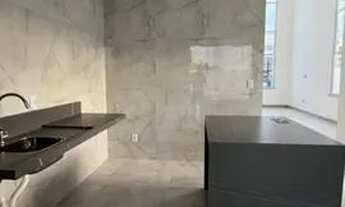 Imagem 6: Terras Alphaville 2