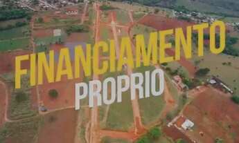 Imagem 7: Lote há 2 mint. Do centro entrada de 7 mil + parcelas de 775