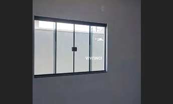 Imagem 6: BERTAVILLE - Casa a venda