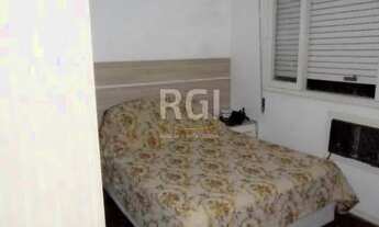 Imagem 6: Apartamento para Venda - 39m², 1 dormitório, Marechal Rondon