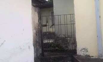 Imagem 6: CASA VILA OSASCO