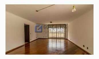 Imagem 2: SAO CAETANO DO SUL - Residential / Apartment - SANTA PAULA