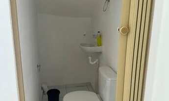 Imagem 3: Alugo ponto comercial!