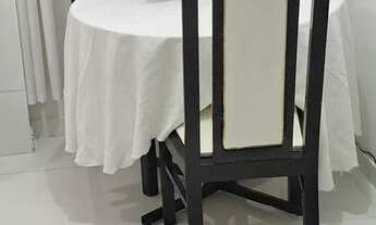 Imagem: Apartamento 1/4 Mouraria-Nazare