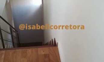 Imagem 3: Apartamento 2/4 sendo 1 suíte - Aluga ou Vende