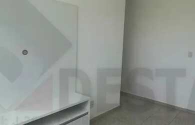 Imagem 4: Apartamento nº 404/03 em Nova Marabá - Marabá - PA