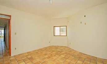 Imagem 11: Apartamento à venda 3 quartos e 2 vagas de garagem no bairro Piedade - Jaboatão dos Guarar