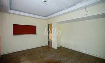 Imagem: São Paulo - Casa Padrão - Panamby