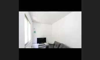 Imagem: Alugo casa no Camorim - Jacarepaguá